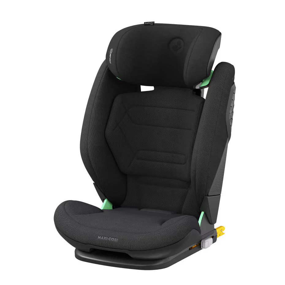 Maxi Cosi RodiFix Pro² i-Size