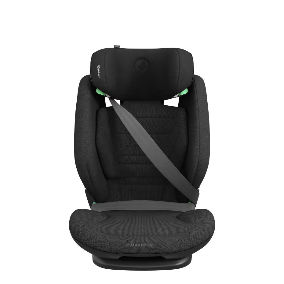 Maxi Cosi RodiFix Pro² i-Size - Image 11