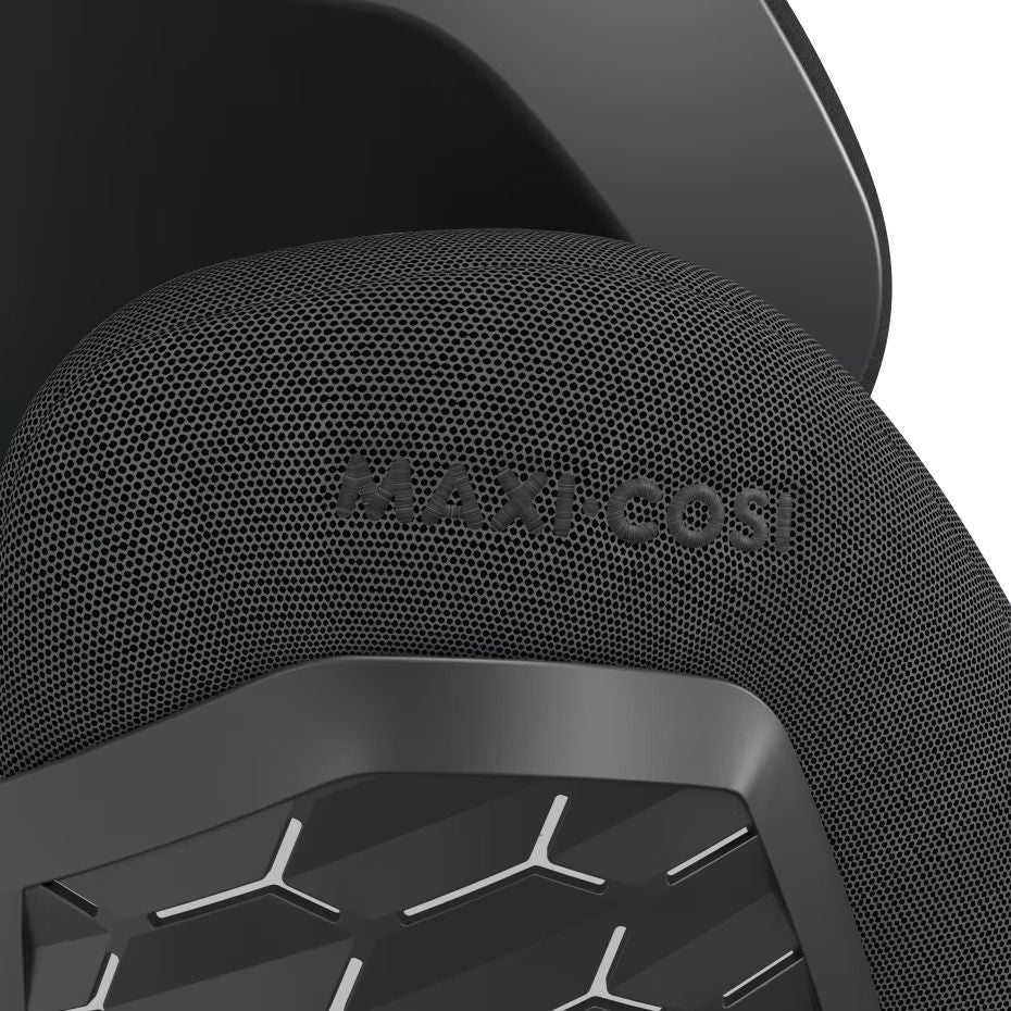 Maxi Cosi RodiFix Pro² i-Size - Image 13