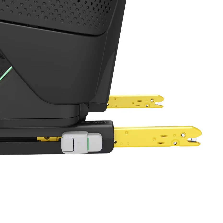 Maxi Cosi RodiFix Pro² i-Size - Image 18