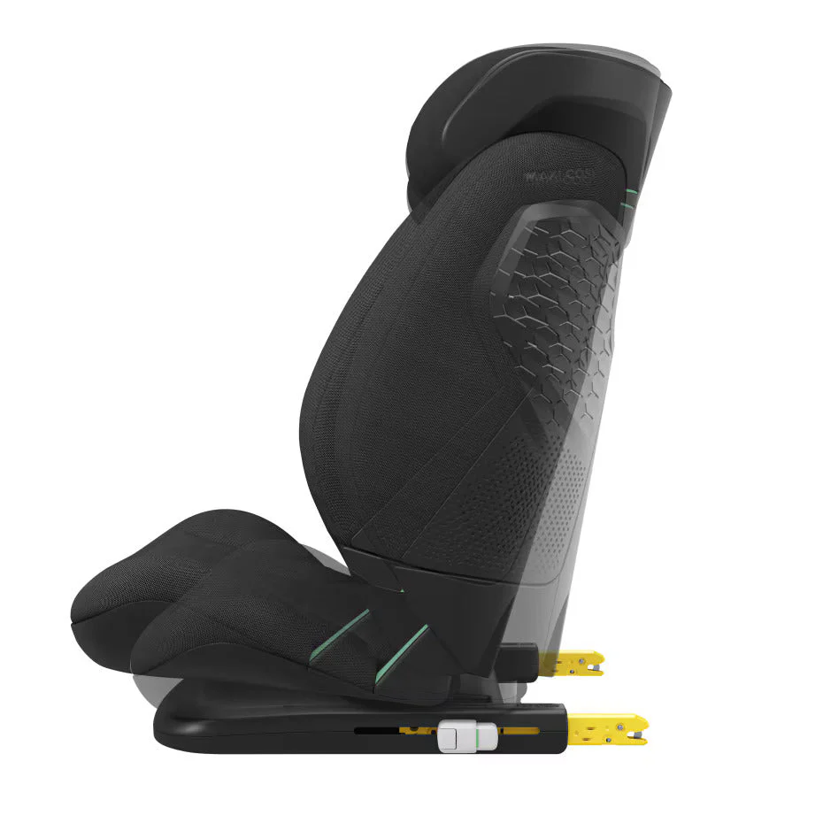 Maxi Cosi RodiFix Pro² i-Size - Image 19