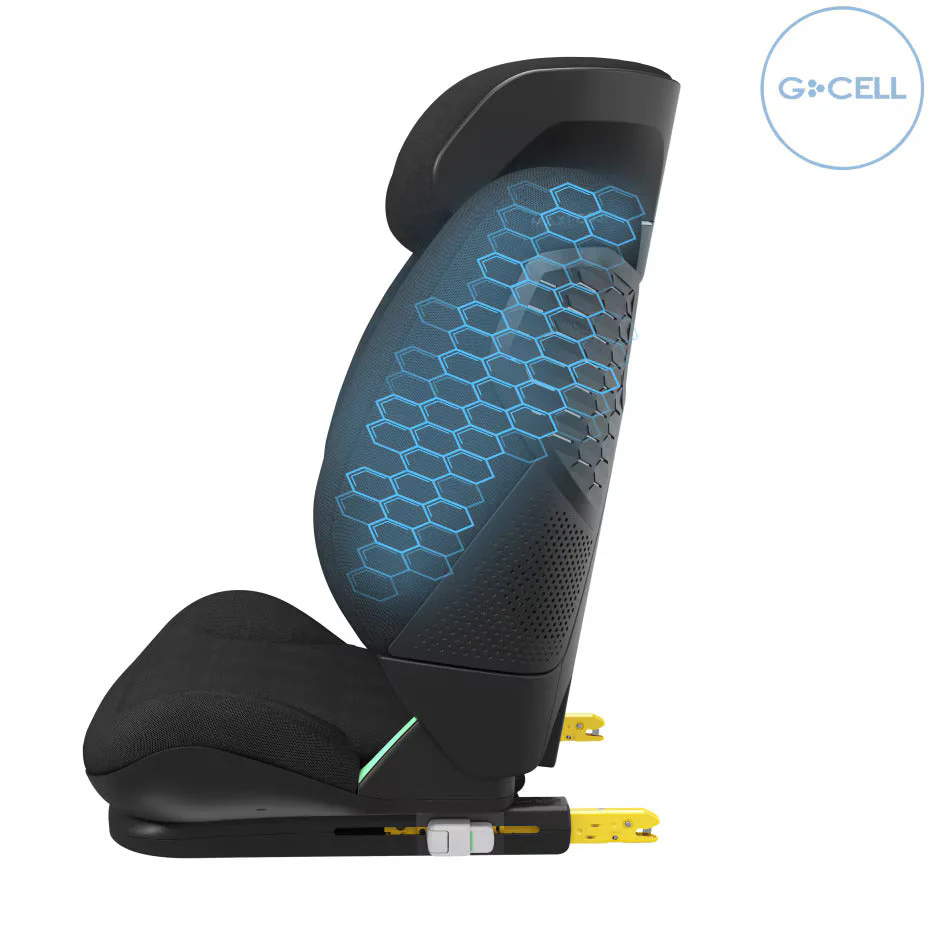 Maxi Cosi RodiFix Pro² i-Size - Image 20