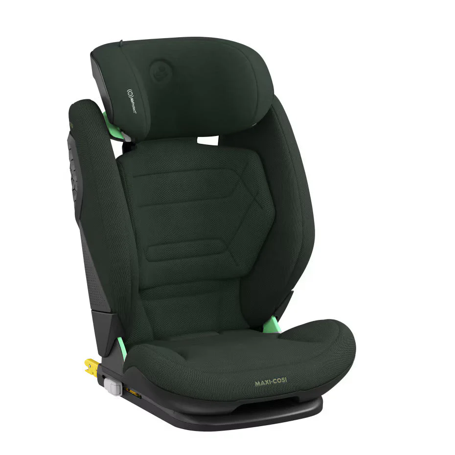 Maxi Cosi RodiFix Pro² i-Size - Image 6