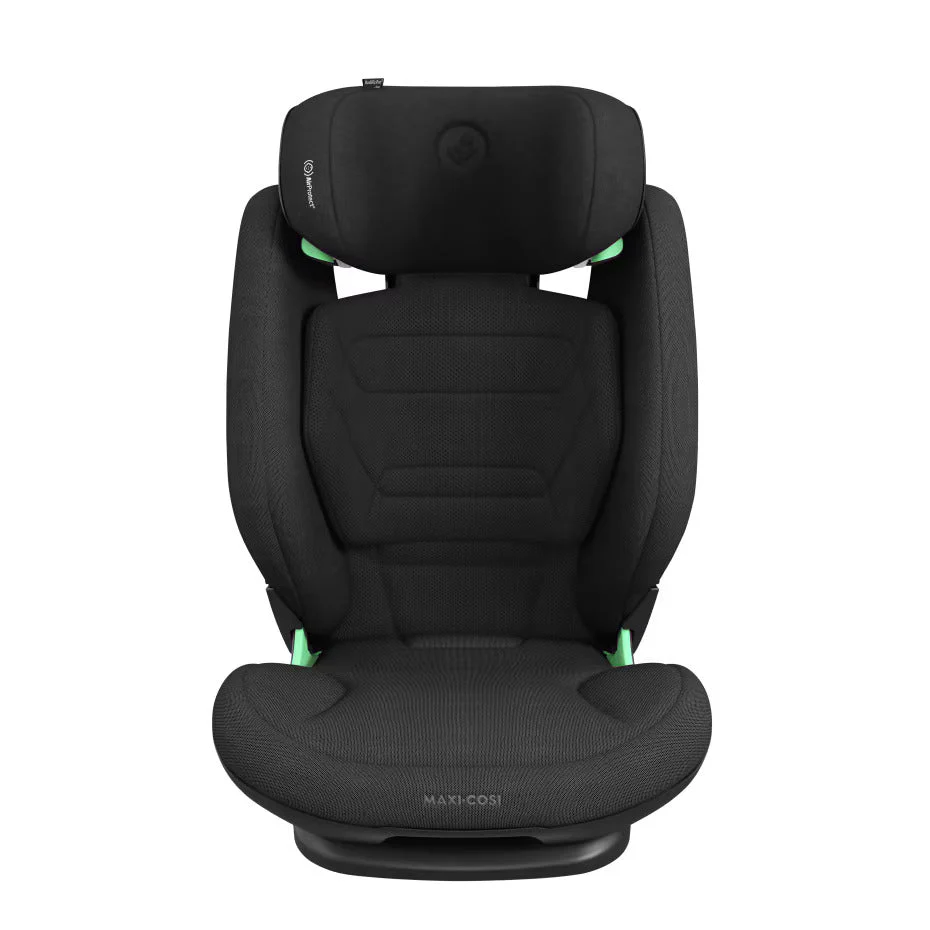 Maxi Cosi RodiFix Pro² i-Size - Image 7
