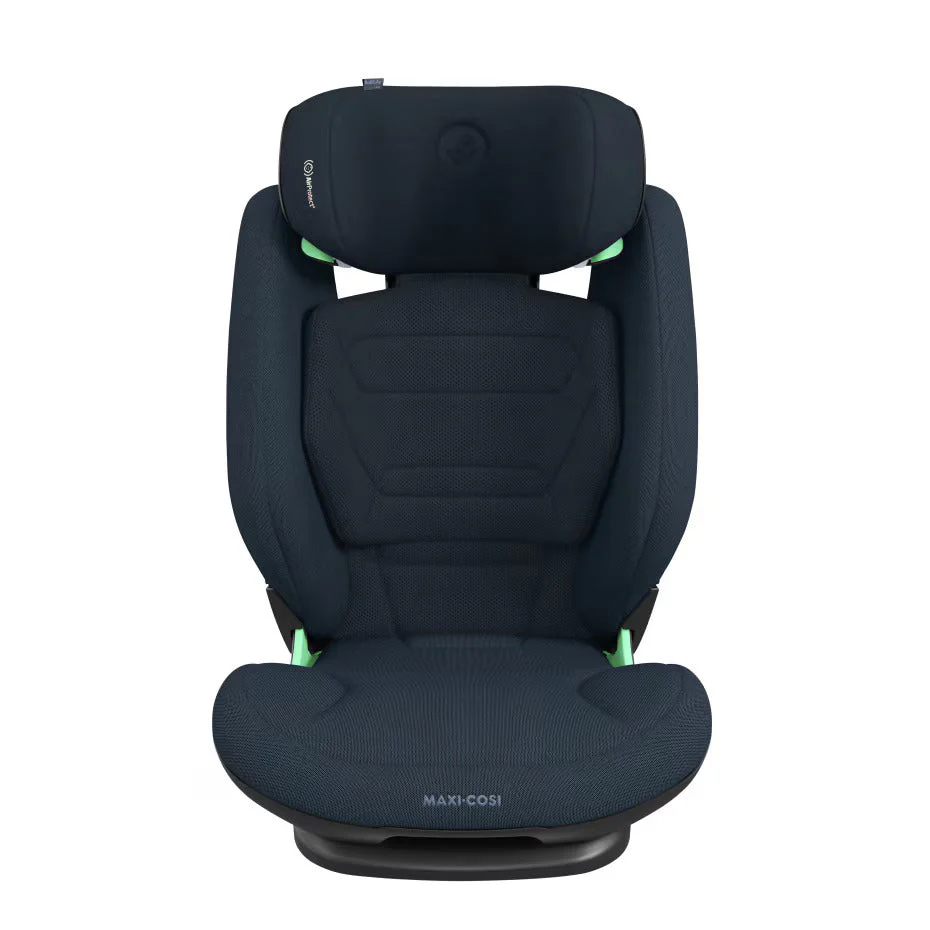 Maxi Cosi RodiFix Pro² i-Size - Image 8