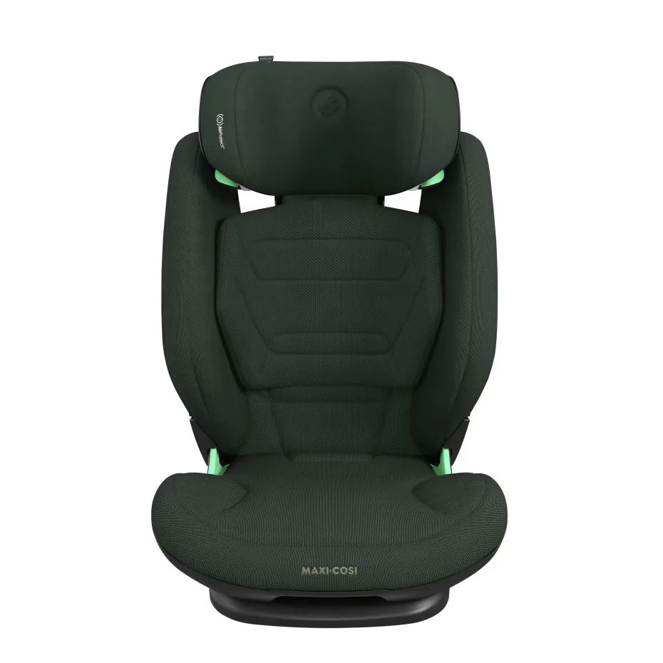 Maxi Cosi RodiFix Pro² i-Size - Image 9