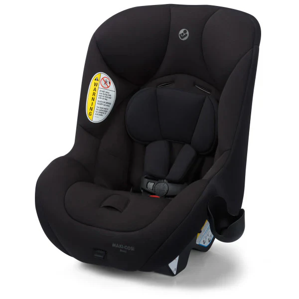 Maxi Cosi Romi Convertible Car Seat - Sea Shadow