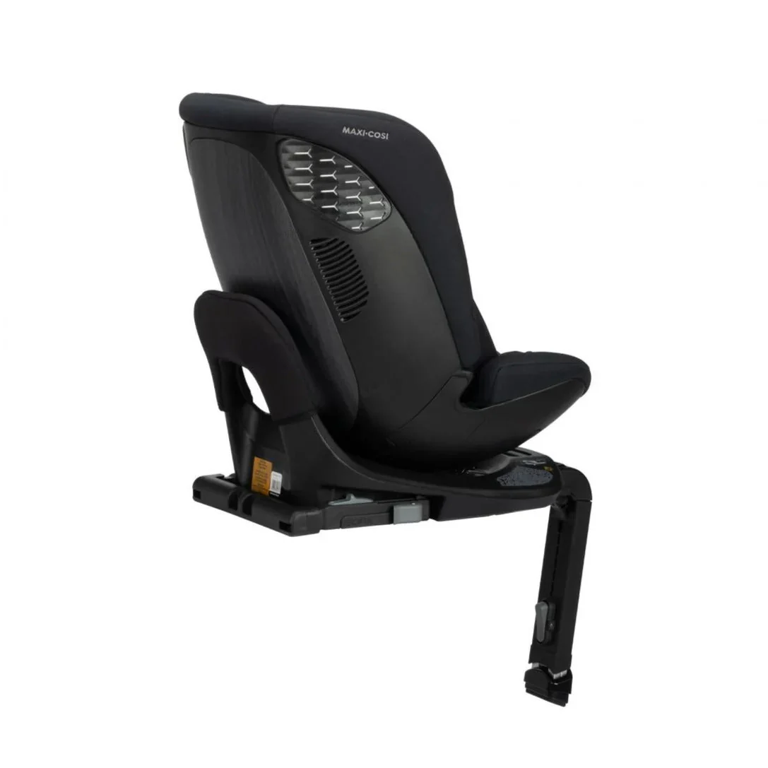 Maxi Cosi Spinel 360 Plus - Image 5