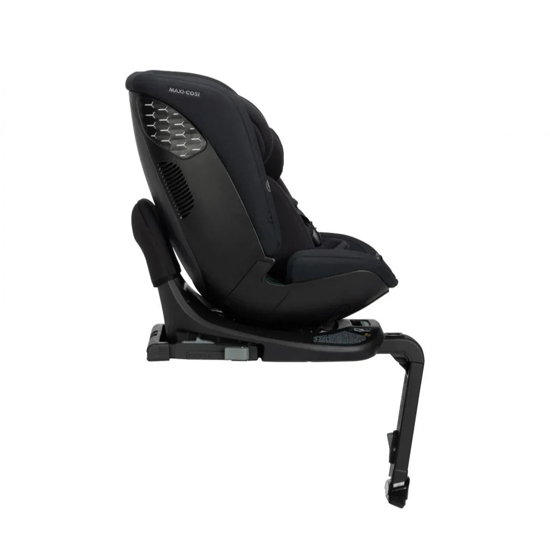 Maxi Cosi Spinel 360 Plus - Image 7