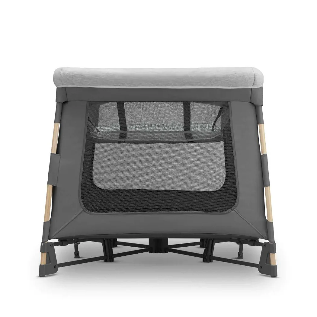 Maxi Cosi Swift 3 in 1 Portacot - Image 2
