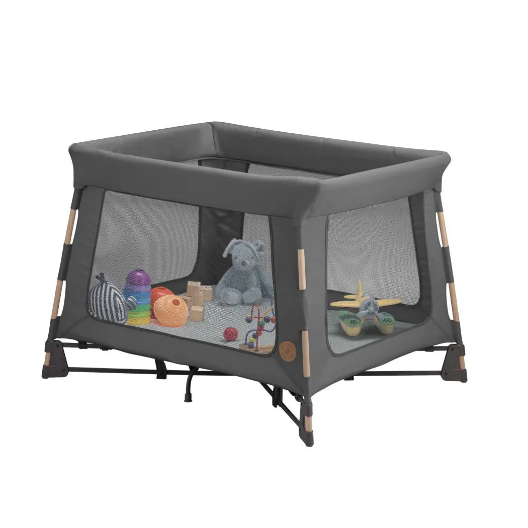Maxi Cosi Swift 3 in 1 Portacot - Image 3