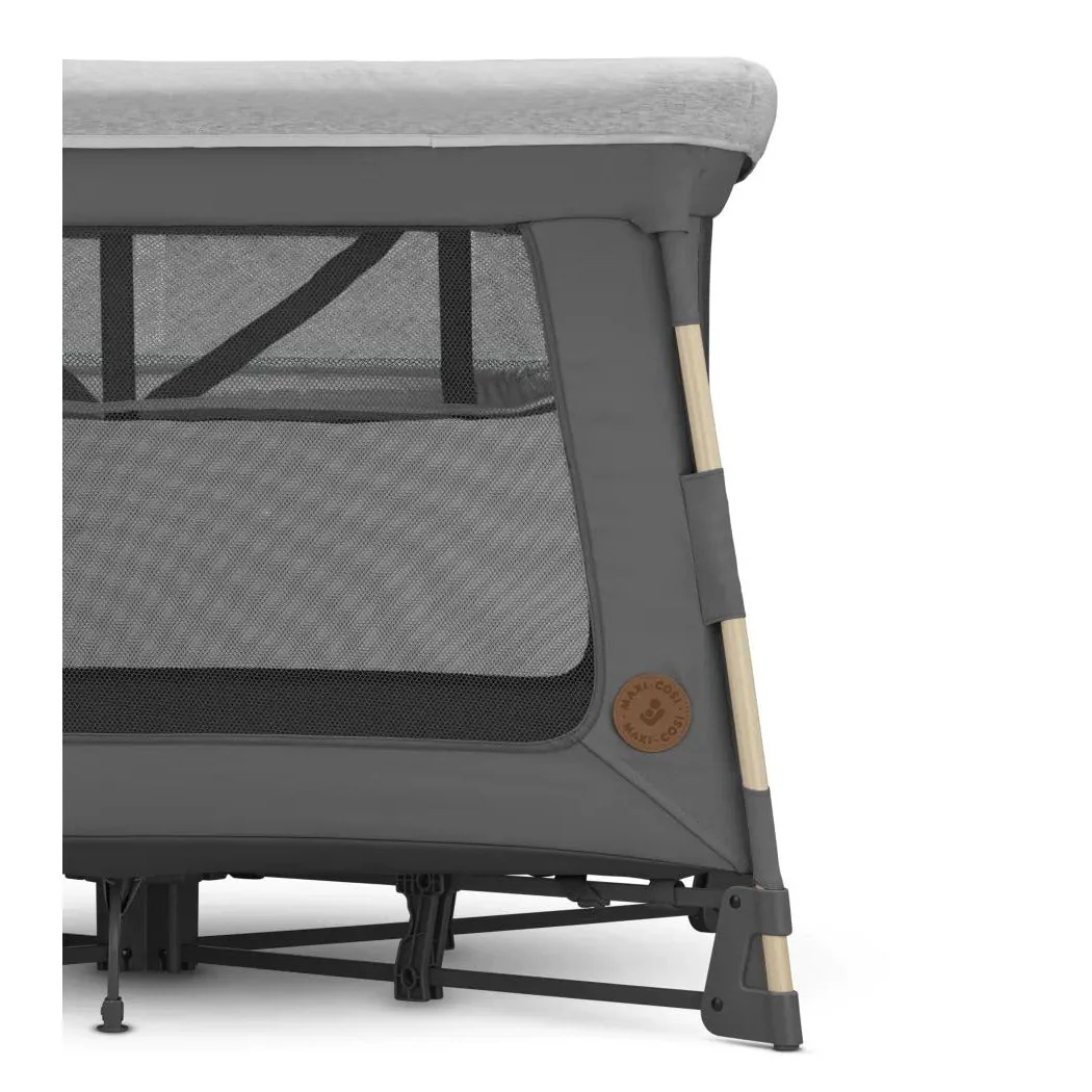 Maxi Cosi Swift 3 in 1 Portacot - Image 4