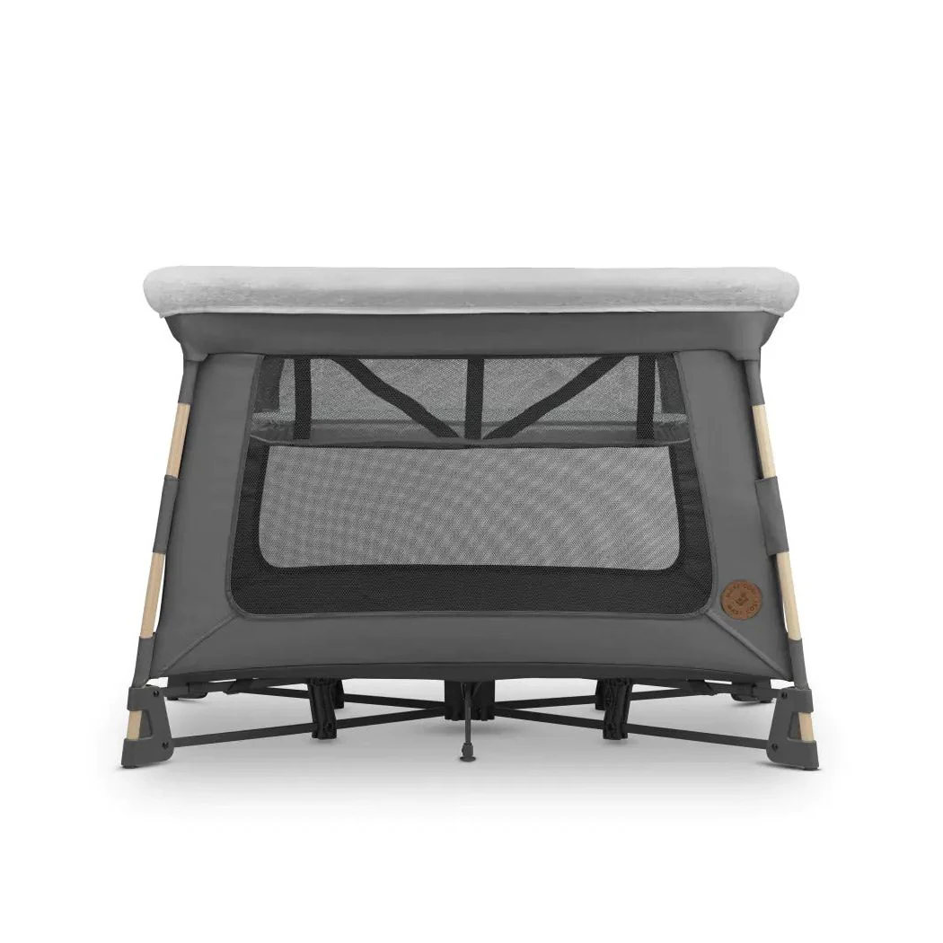 Maxi Cosi Swift 3 in 1 Portacot - Image 5