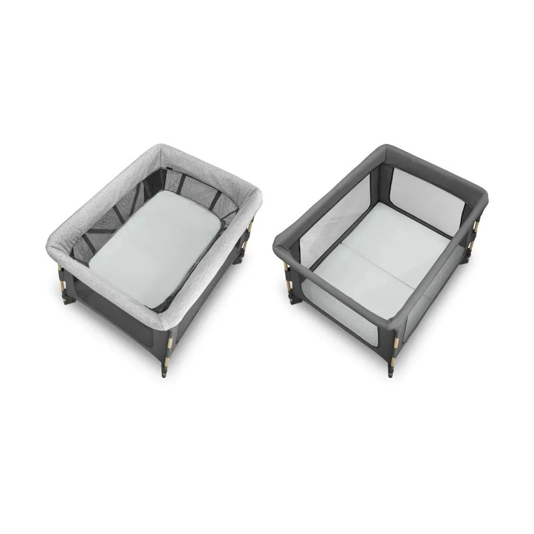 Maxi Cosi Swift 3 in 1 Portacot - Image 6