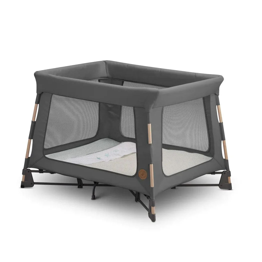 Maxi Cosi Swift 3 in 1 Portacot - Image 7