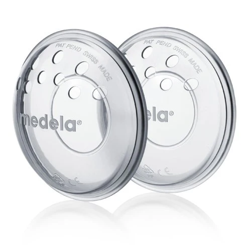 Medela Breastshells (pair)