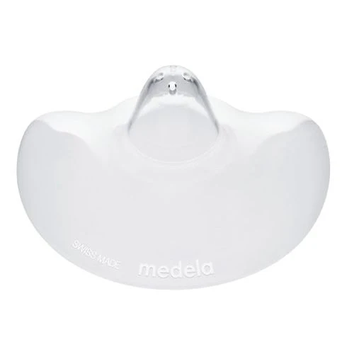 Medela Contact Nipple Shield