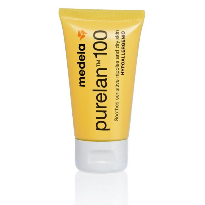 Medela PureLan 37gm tube