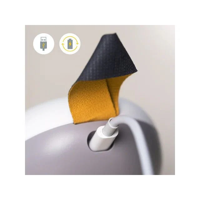 Medela Solo Hands Free Breast Pump - Image 3