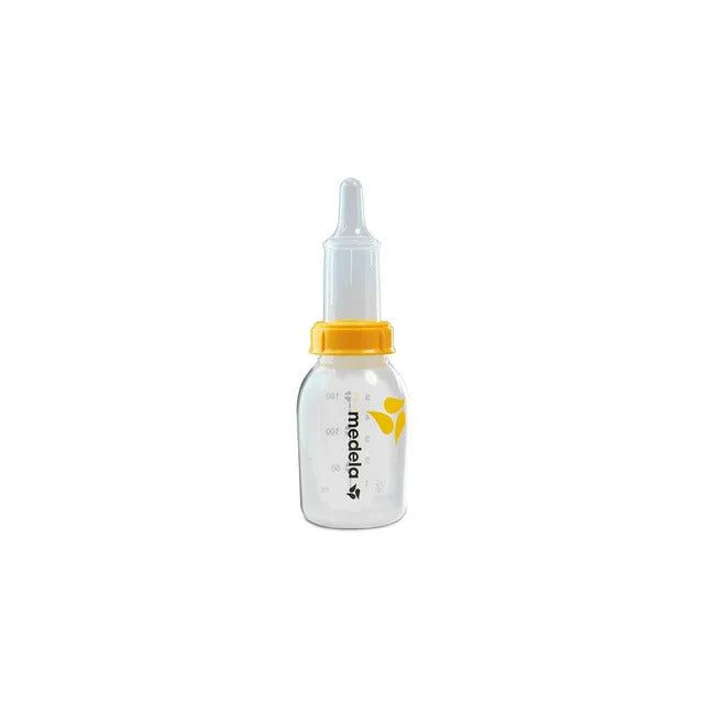 Medela SpecialNeeds Feeder 150ml 1pk - Image 2