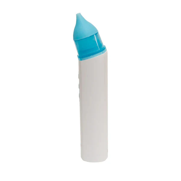 Medescan L'il Booger Buster - Image 4