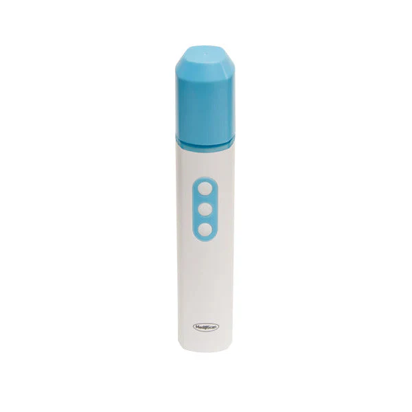 Medescan L'il Booger Buster - Image 7