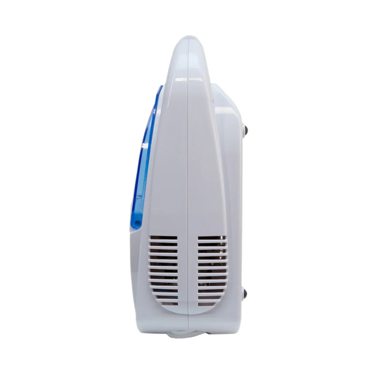 Medescan Nebuliser - Image 2