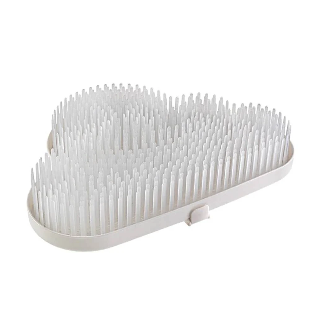Melii Cloud Drying Rack & Drainboard