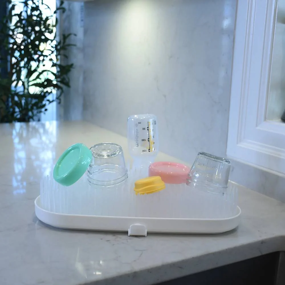 Melii Cloud Drying Rack & Drainboard - Image 2