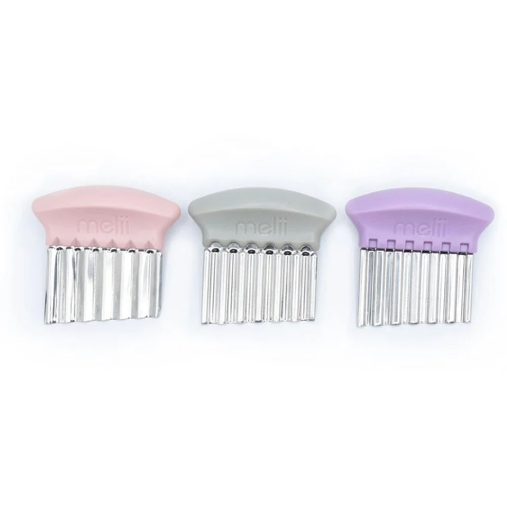Melii Crinkle Cutters - Image 4