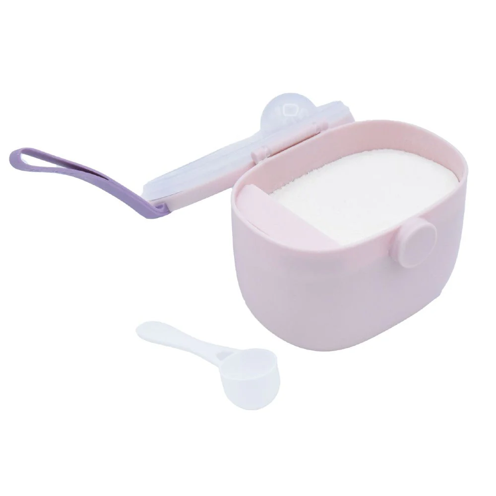 Melii Formula Storage Container - Image 4