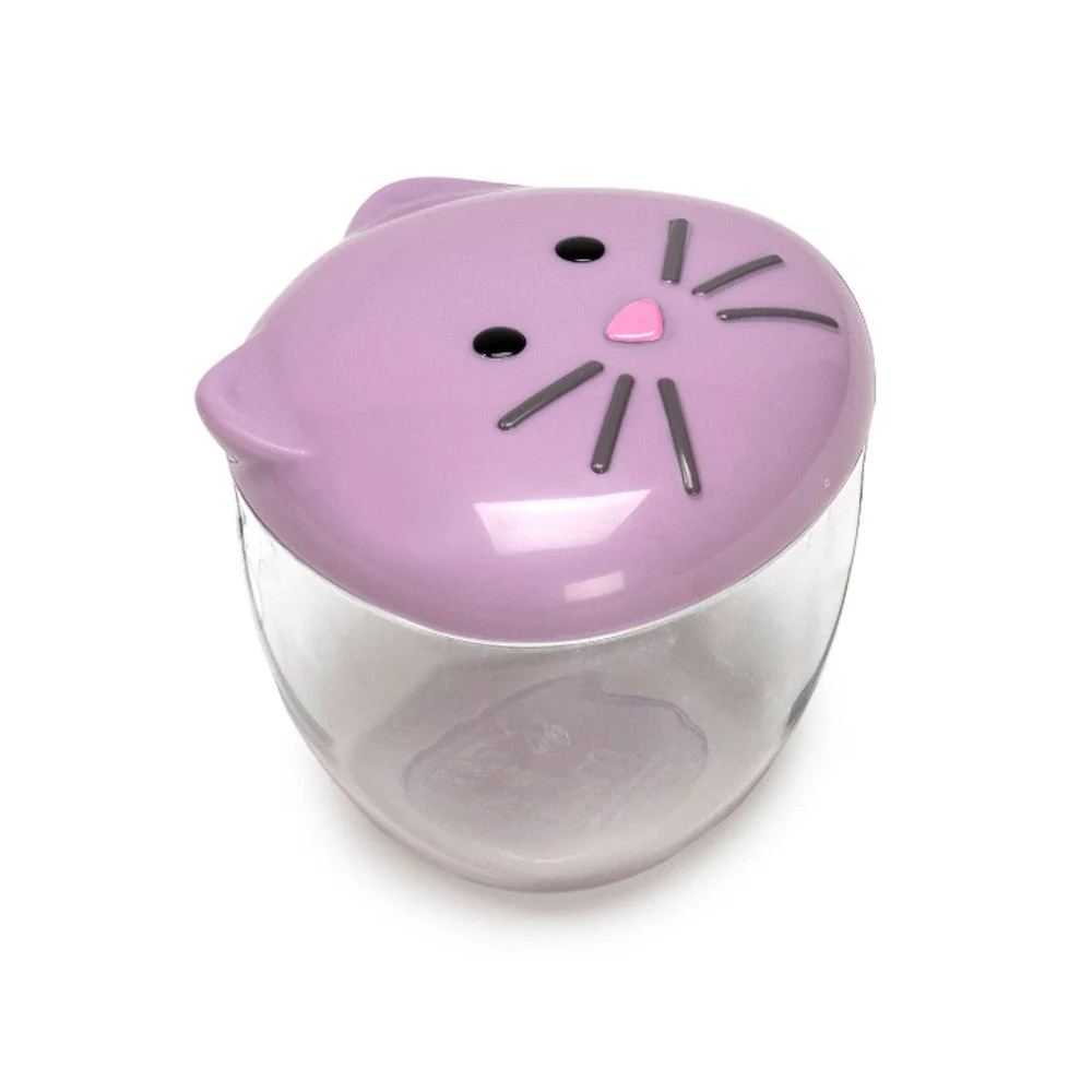 Melii Luxe Snack Container - Image 5