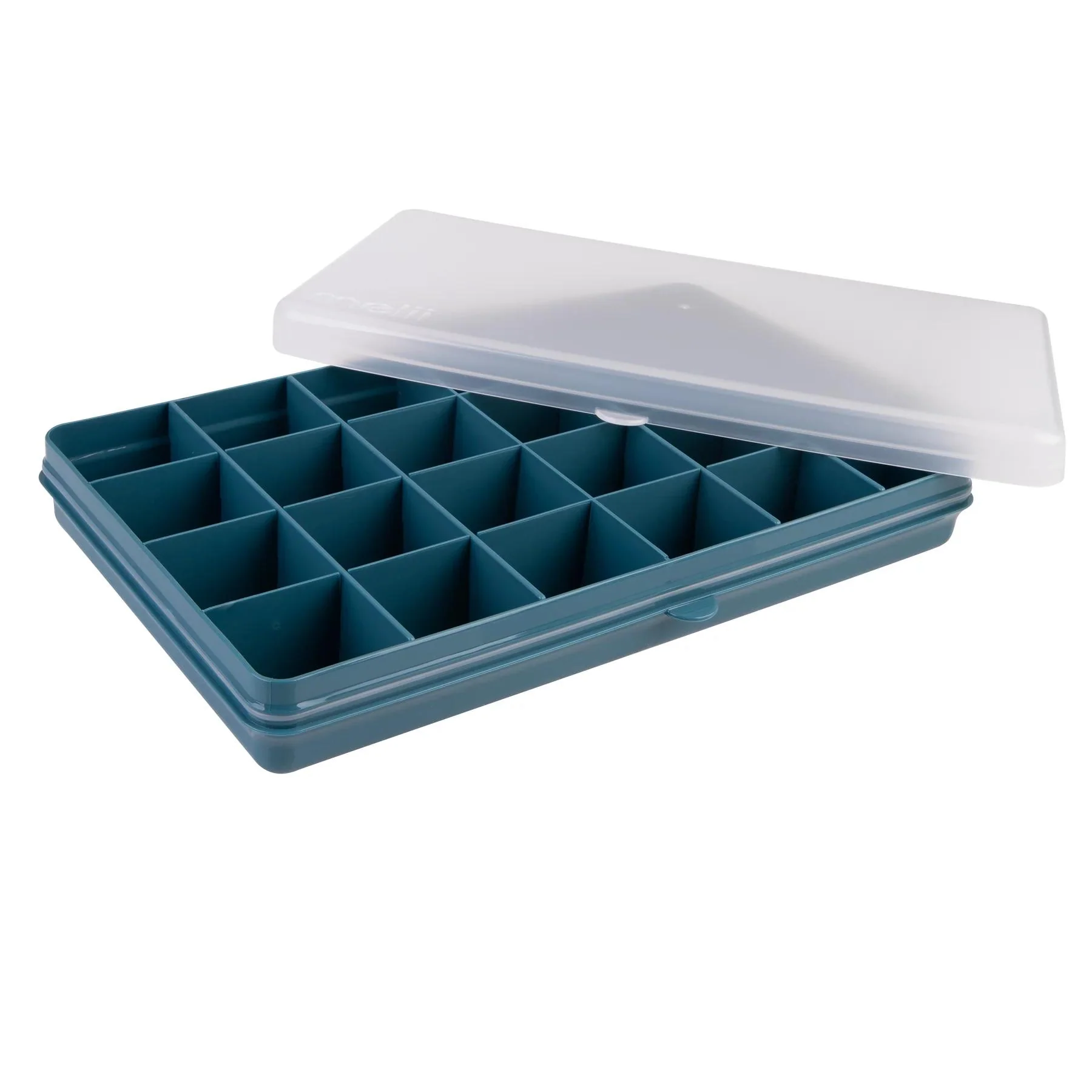 Melii Luxe Snackle Box XL - Image 2