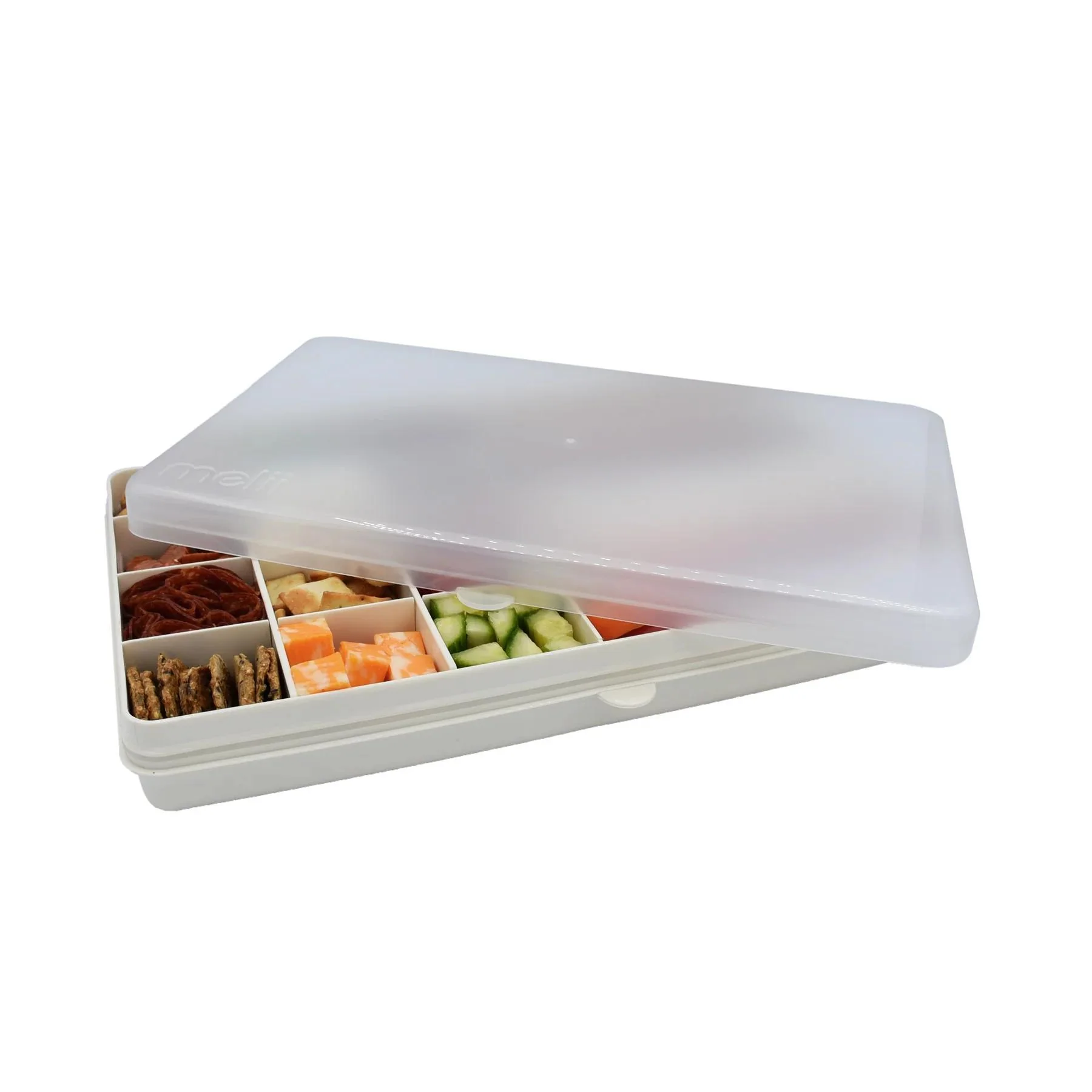 Melii Luxe Snackle Box XL - Image 4