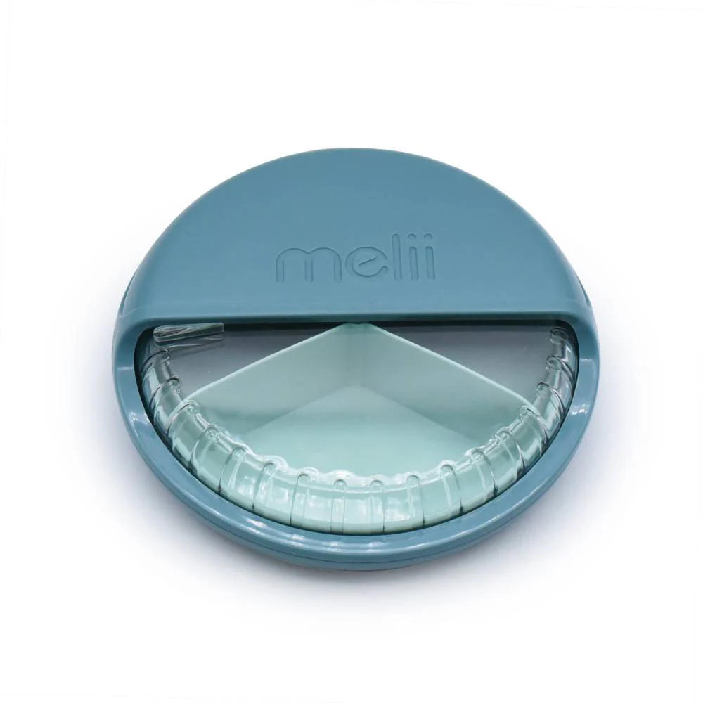 Melii Luxe Spin Snack Container - Image 6