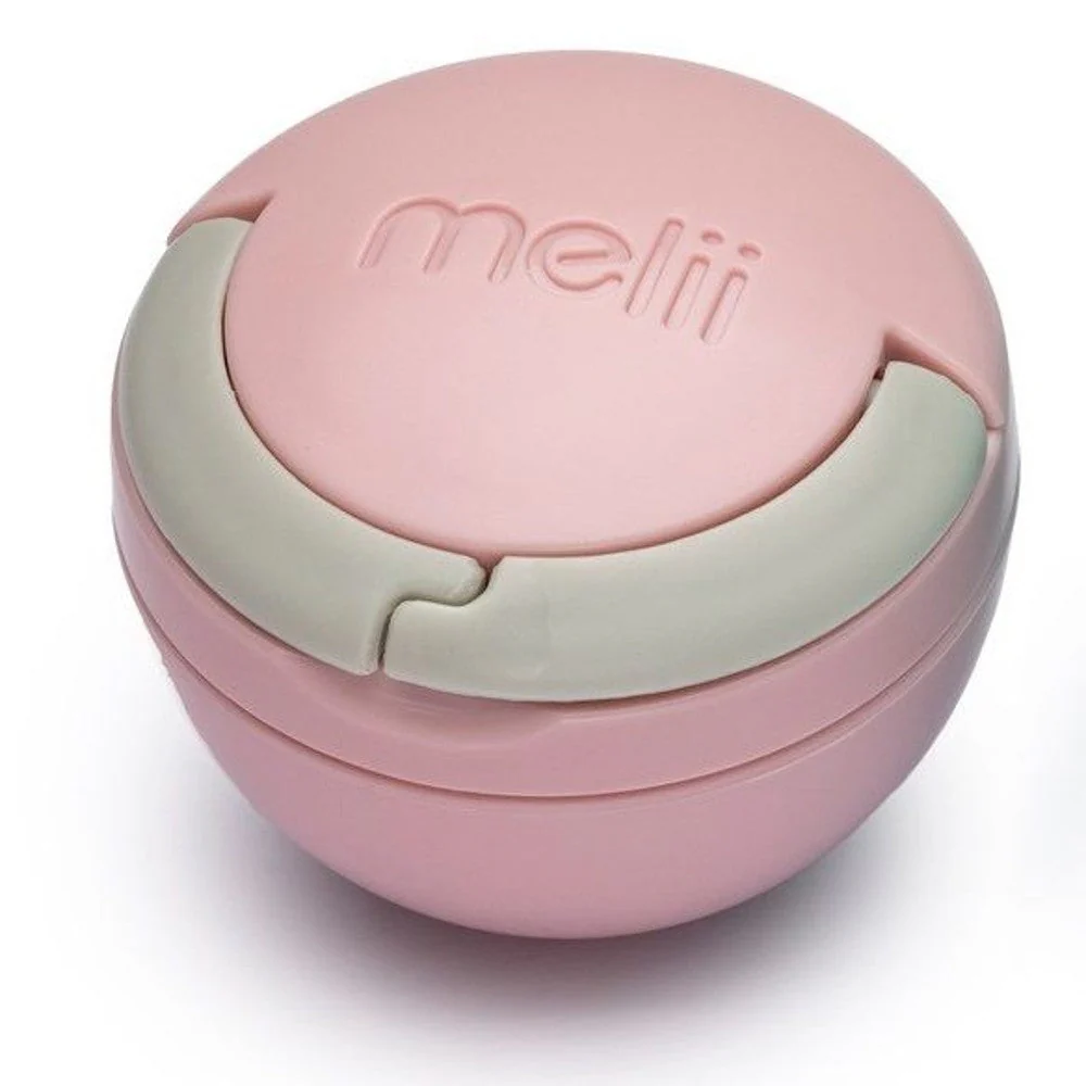 Melii Pacifier Pod