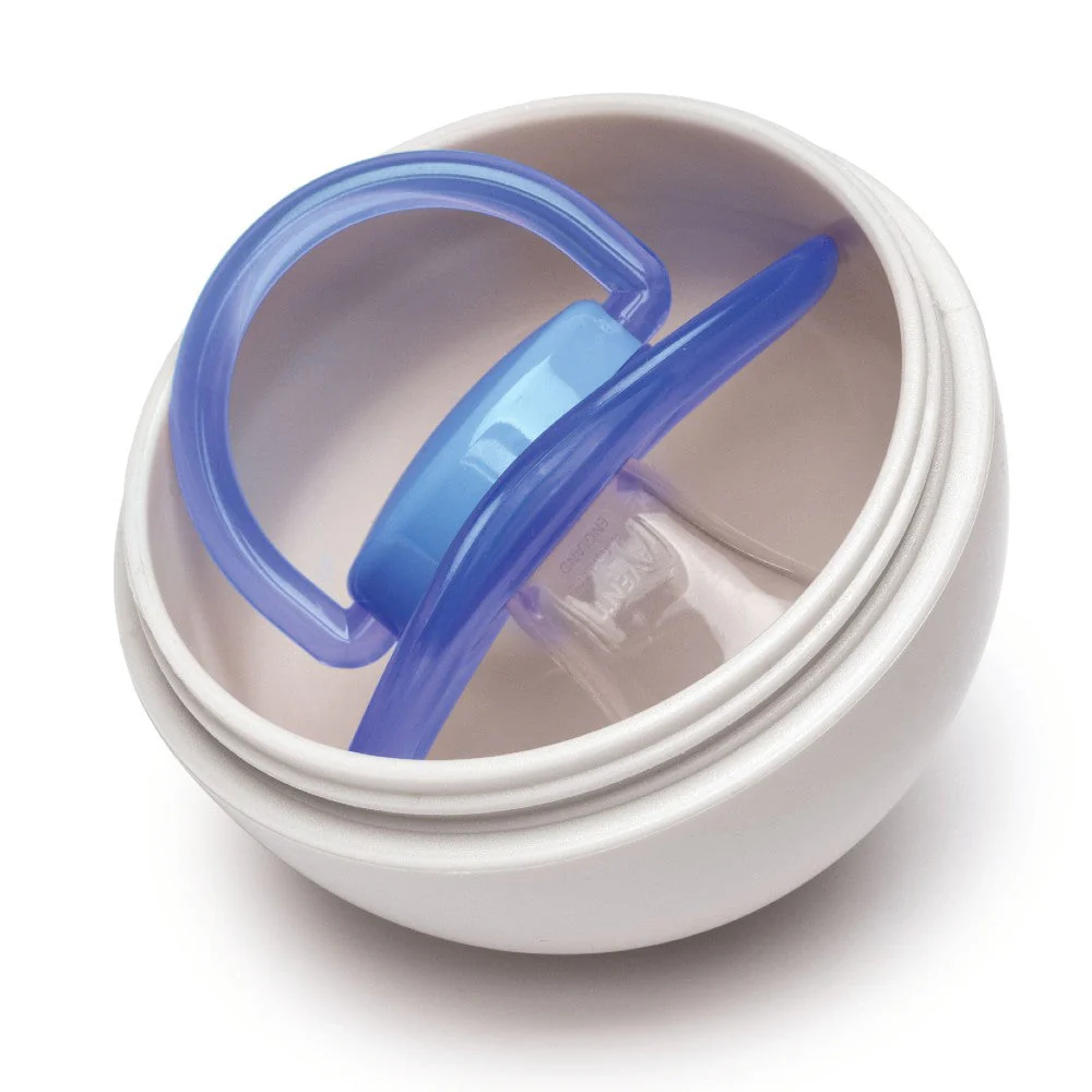 Melii Pacifier Pod - Image 3