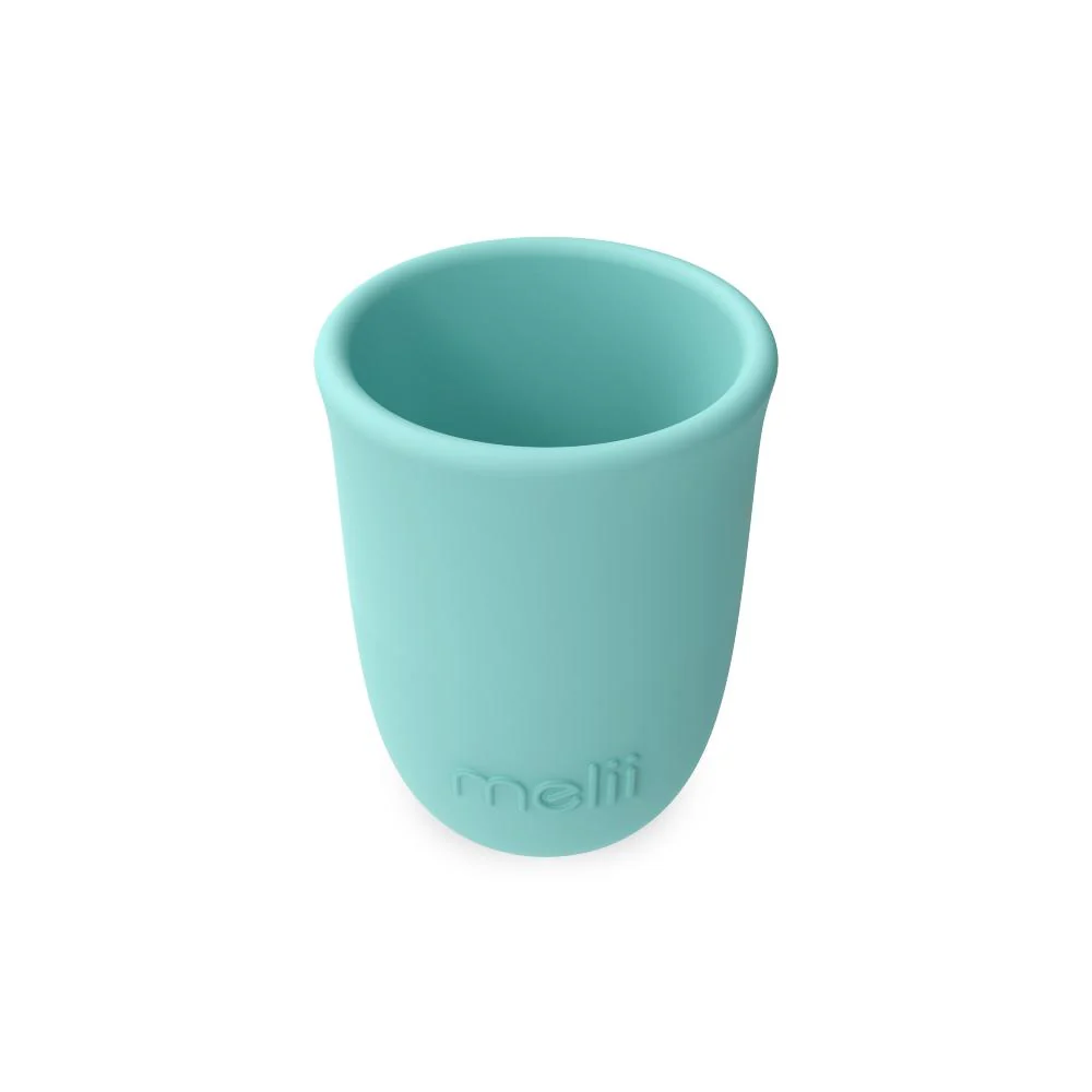 Melii Silicone Cups 2pk - Image 2