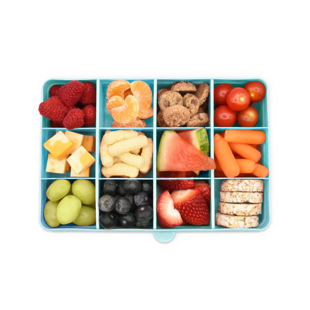 Melii Snackle Box Regular - Image 2