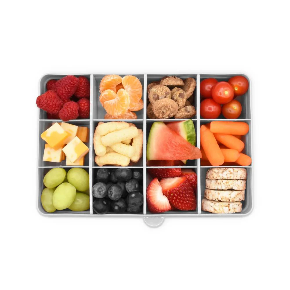 Melii Snackle Box Regular - Image 3