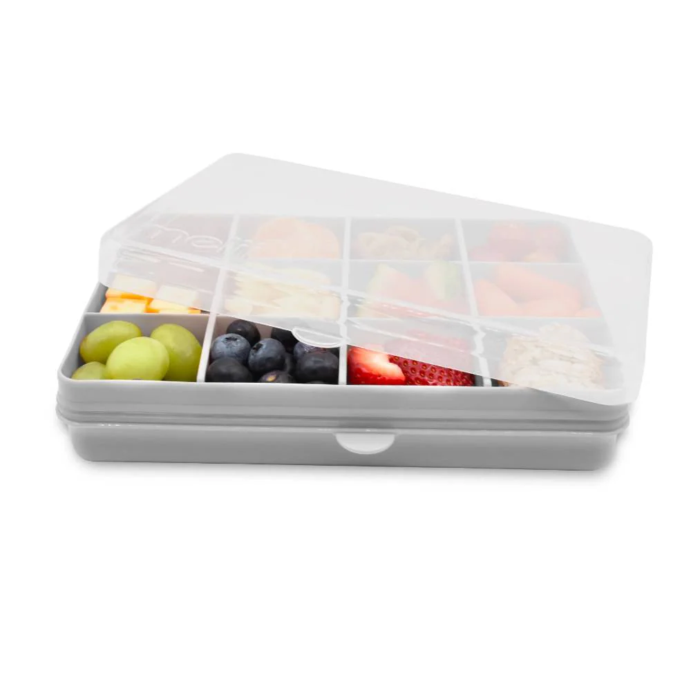 Melii Snackle Box Regular - Image 4