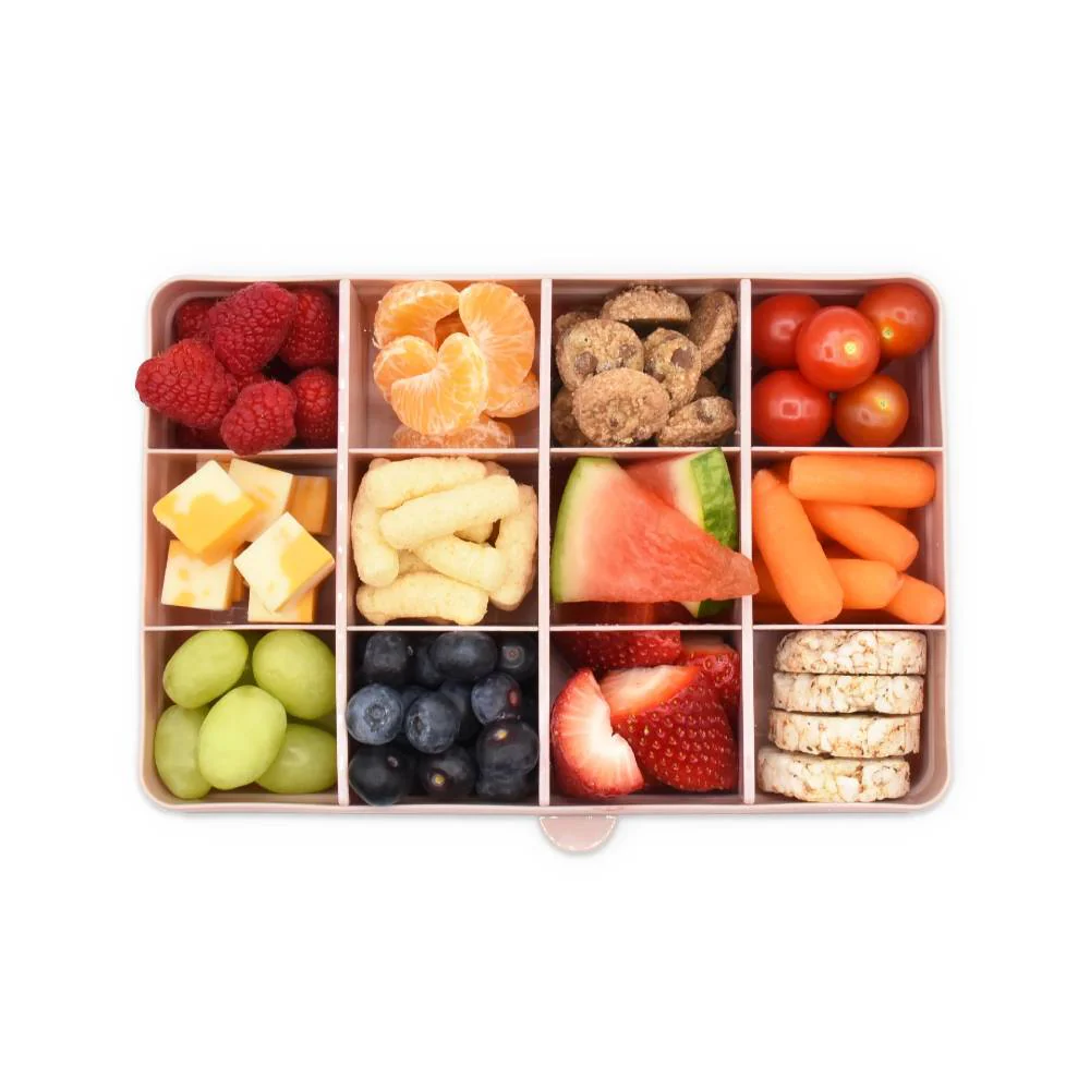 Melii Snackle Box Regular - Image 5