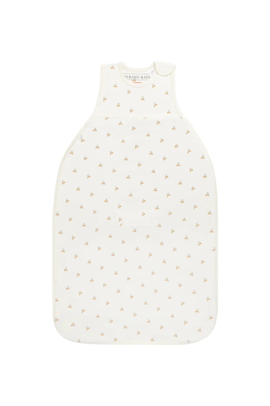 Merino Kids Go Go Bag - All Seasons - 0 - 2yrs - Image 14
