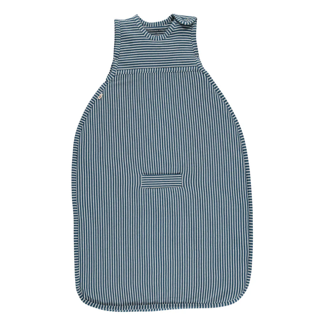 Merino Kids Go Go Bag - All Seasons - 2 - 4yrs - Image 6
