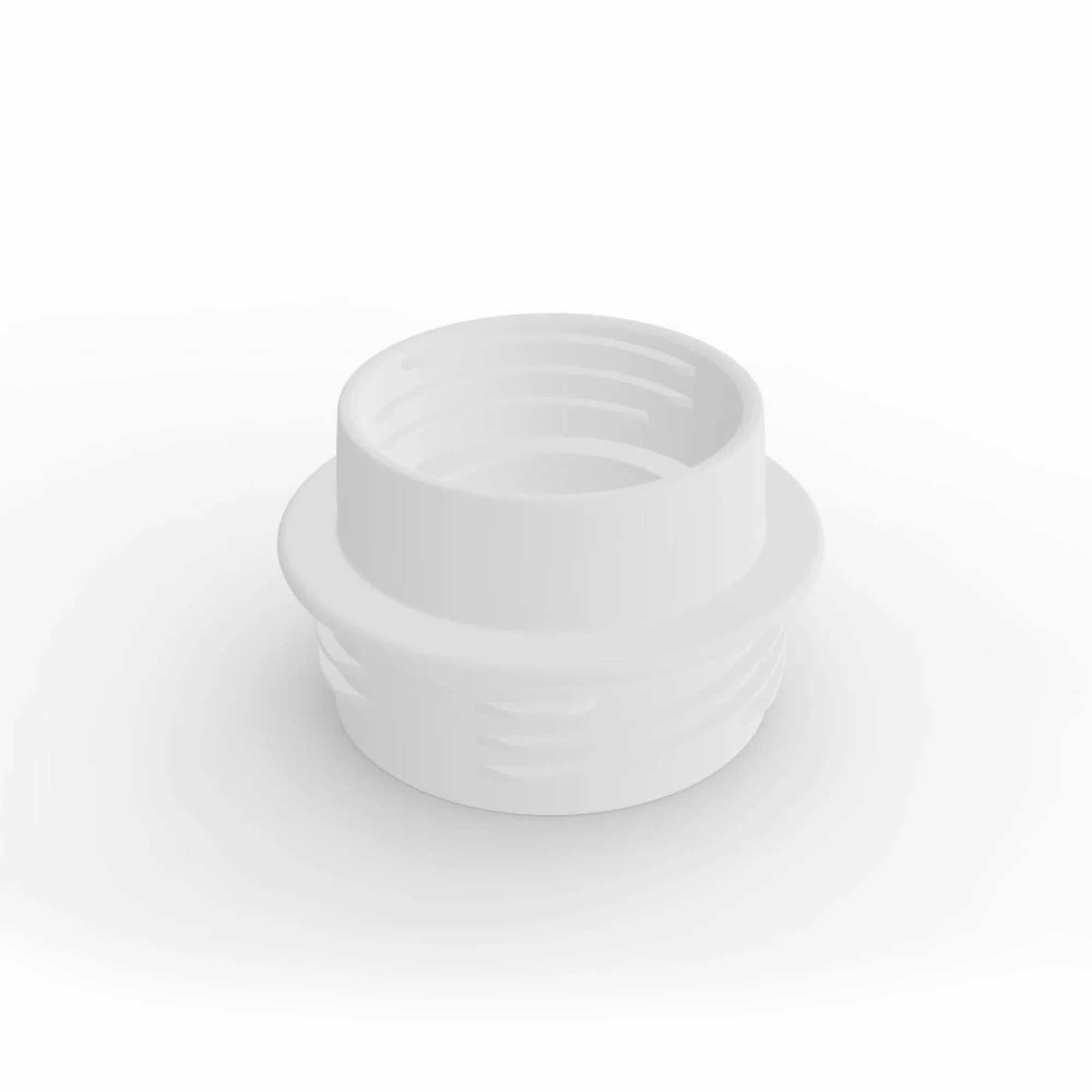Milkbar Adapters for Portable Bottle Warmer - Image 2