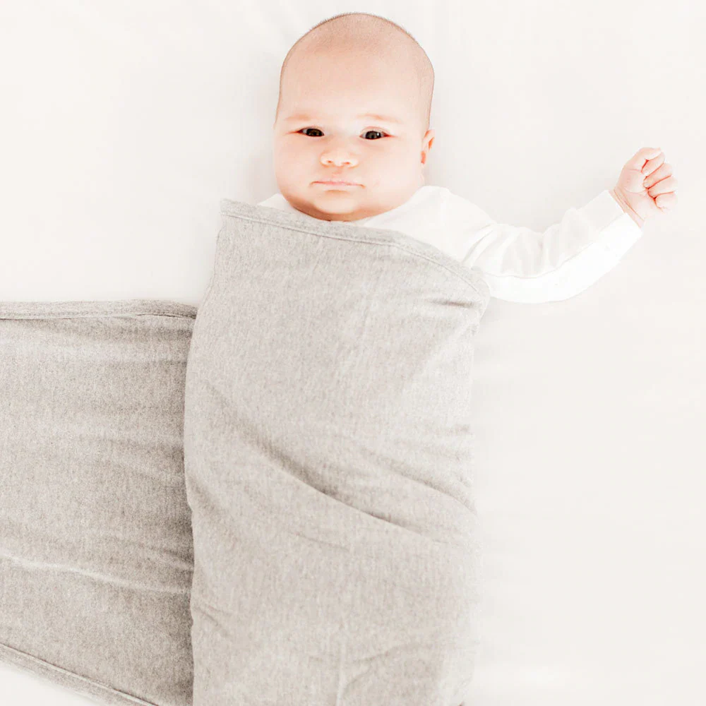 Miracle Blanket