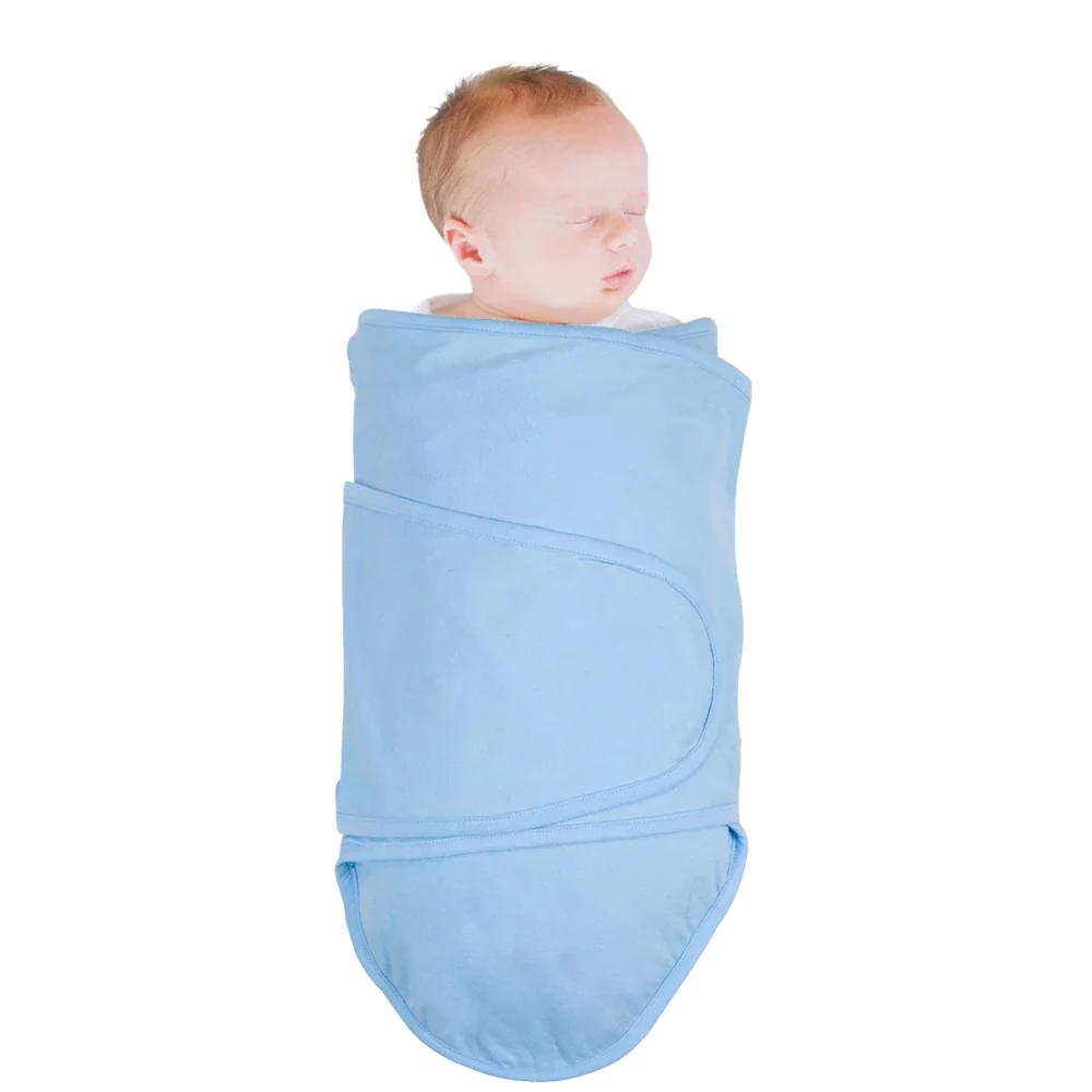 Miracle Blanket - Image 10
