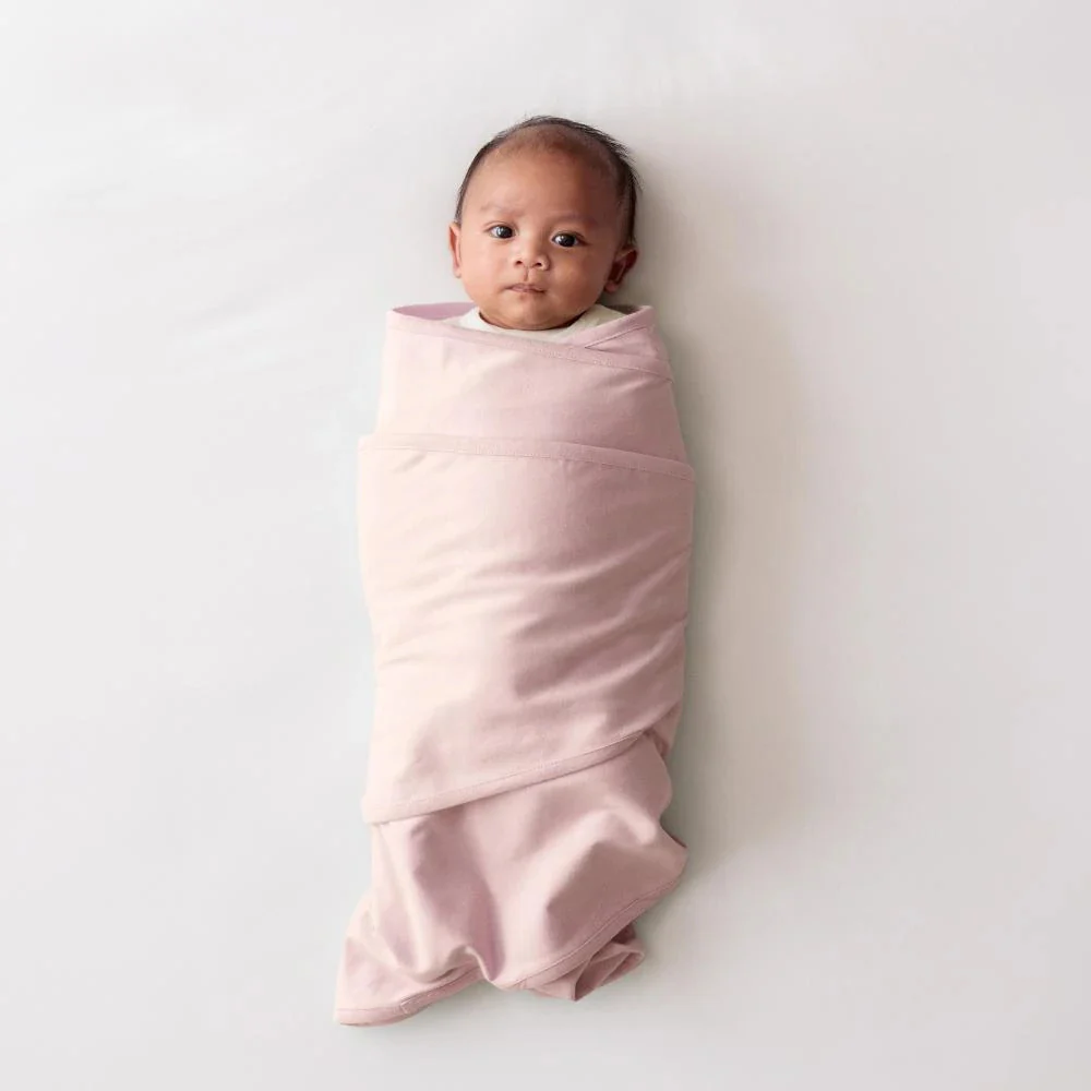 Miracle Blanket - Image 11