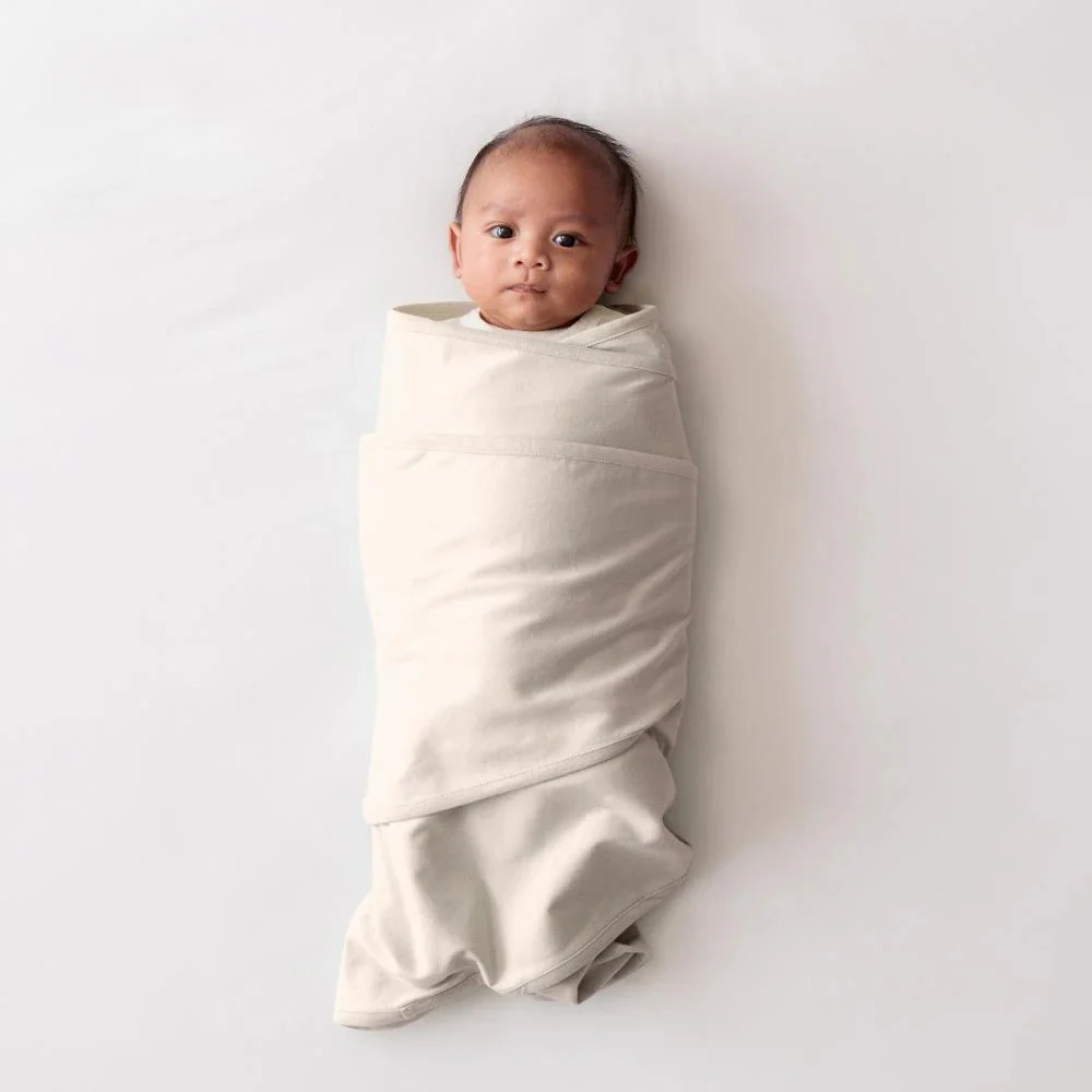 Miracle Blanket - Image 12