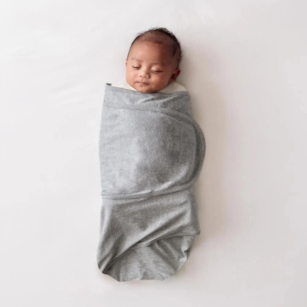 Miracle Blanket - Image 13